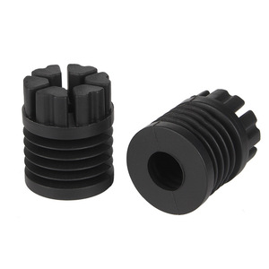 Patas de Silicona 3D Tz para Impresora, Amortiguadoras de Impactos, para la Serie X1 P1 - Product Image 2