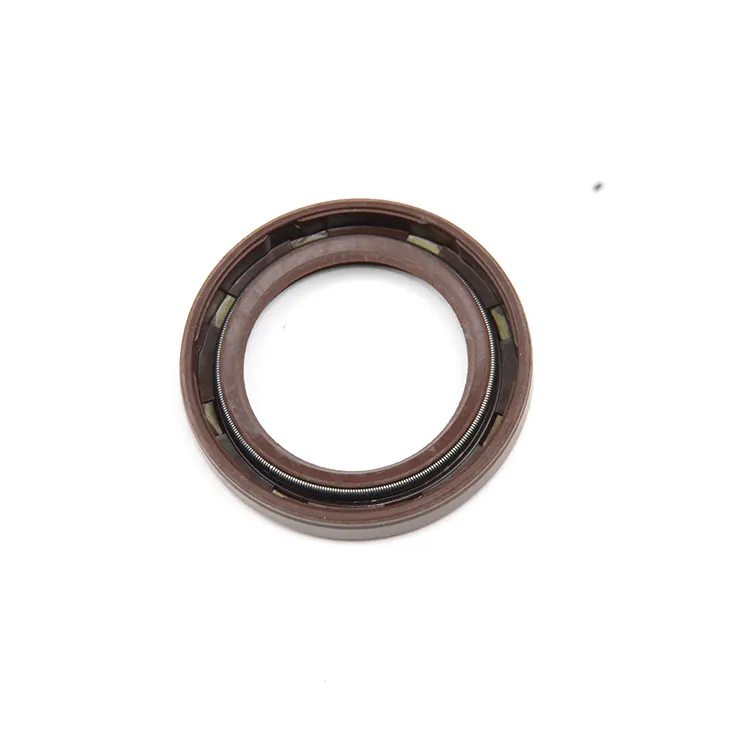 Best Selling Auto Engine Systems Crankshaft Oil Seal OE 21421-2B020 For HYUNDAI ACCENT IV