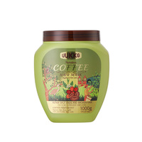 UUKKG Ensemble Shampooing et Après-Shampooing Nourrissant au Romarin et à la Menthe, Masque Capillaire Naturel Anti-Chute, Contrôle du Sébum, Sans Sulfate
