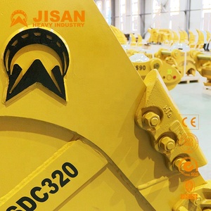 Vendita benna con pollice per cambio benna escavatore per escavatore CE nuovo prodotto qualità OEM ODM servizio Rc parti <span class=keywords><strong>Jcb</strong></span> Cup - Product Image 3
