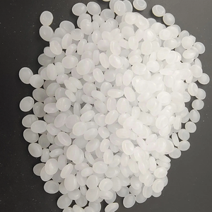 <strong>PP</strong> GF10 FR V0 Plastic Granules/ Polypropylene Glass <strong>Fiber</strong> Filled Flame Retardant V0 Plastic Pellets - Product Image 2