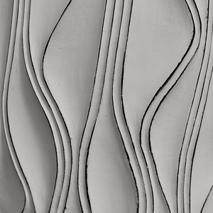 2023 Mới Nhất Hiện Đại Nhà Khách Sạn Trang Trí <span class=keywords><strong>Planter</strong></span> Hoa Sợi Đất Sét Nồi Vườn Sợi Thủy Tinh Nhà Máy Chậu - Product Image 6