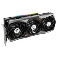 Carte graphique de jeu ROG Strix RTX 3090/3080/3070/3060/3060ti Turbo GPU 24 Go/10 Go/8 Go GDDR6 d'occasion/neuve/de seconde main pour NVIDIA AMD