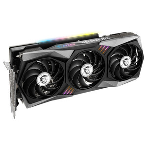 การ์ดจอ ROG Strix <span class=keywords><strong>RTX</strong></span> 3090/3080/3070/3060/<span class=keywords><strong>3060ti</strong></span> Turbo Gaming GPU ความจุ 24GB/10GB/8GB GDDR6 มือสอง/ใหม่ สำหรับ <span class=keywords><strong>NVIDIA</strong></span> AMD - Product Image 4