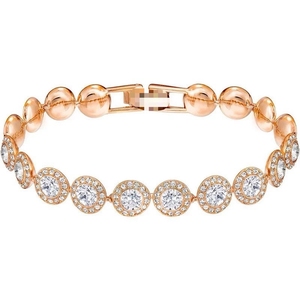 Anello in Acciaio Inossidabile, Anello Angelo, Anello Romano, Accessorio di Moda Bestseller 2026 - Product Image 4