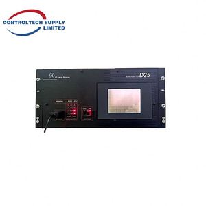โมดูล D25-A36A-9333-3CAA-AA1B-1A พร้อมบริการสนับสนุนด้านเทคนิคระยะยาว - Product Image 3