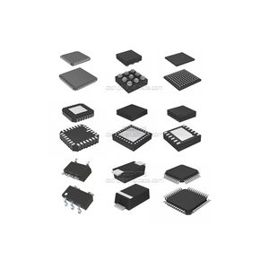 ลดราคา RX8130CE SMD czsku: ZN697UWB81 - Product Image 1