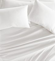 Juegos de Ropa de Cama de Hotel Premium, Sábanas de Lujo para Resorts de 5 Estrellas, Suministro al por Mayor, Certificados