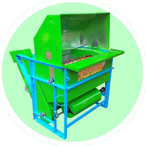 Mini máquina trituradora de arroz para uso agrícola, trituradora de arroz de trigo, el <span class=keywords><strong>mejor</strong></span> precio, <span class=keywords><strong>2023</strong></span>, Alemania - Product Image 3