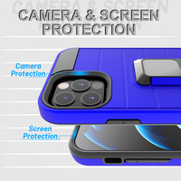 Coque de protection pour realme c11 c21 7i, étui coloré à quatre coins, nouveauté 2021, livraison gratuite