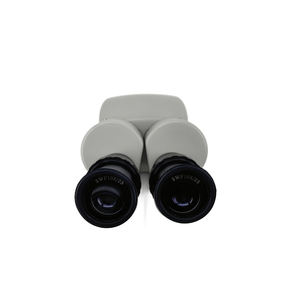 <span class=keywords><strong>Microscope</strong></span> composant de machine de laser AV-10X AV-20X de AV-15X et d'autres microscopes FMK et <span class=keywords><strong>Motic</strong></span> facultatifs - Product Image 4