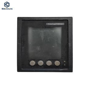 Contrôleur PLC, capteur, compteur multifonctionnel, neuf d'origine PM5350 - Product Image 1