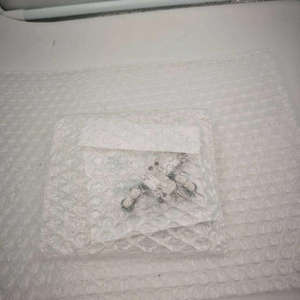 Vanne mécanique pneumatique d'origine SMC VM1000-4N-02 - Product Image 2