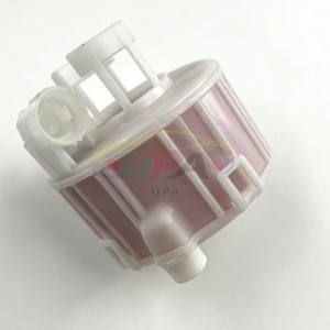 Wholesale Genuine Quality FILTER-FUEL PUMP 31112-1R100 311121R100 for Hyun-dai Ki-a 31112 1R100 - Product Image 2
