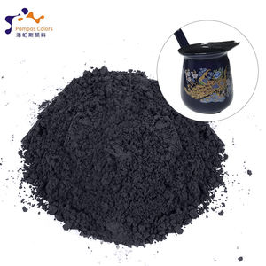 مواد خام للطلاء المينا من البورسلين من مصنع صيني - Product Image 3