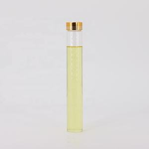 ISO9001 Certified 100% Pure Refined <span class=keywords><strong>Omega</strong></span> <span class=keywords><strong>3</strong></span> Bulk Fish Oil Deep Sea Suplementos naturais para a saúde do adulto - Product Image 5