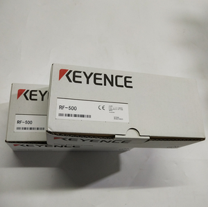 Sistema RFID de Alto Rendimiento RF-500, Nuevo y Original - Product Image 1