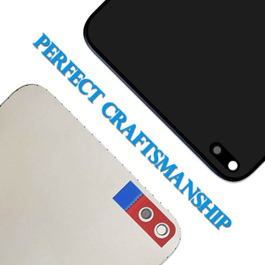 Pantalla de Repuesto para <span class=keywords><strong>Huawei</strong></span> <span class=keywords><strong>Nova</strong></span> <span class=keywords><strong>8i</strong></span>, Honor X20, Honor 50 Lite, Pantalla Táctil Digitalizadora - Product Image 4
