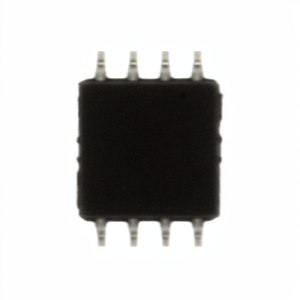 ชิป NJM2770RB1-TE1แพ็กเกจ VSSOP 8ขา/MSOP 8ขาซื้อชิ้นส่วนอิเล็กทรอนิกส์ออนไลน์บริการครบวงจรของแท้ - Product Image 1