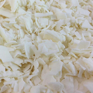 Cao Cấp Sáp Đậu Nành Mảnh Nến Làm Từ Hữu Cơ 100% Tự Nhiên Sáp Đậu Nành Không Có Chất Phụ Gia Vô Hại Và Tinh Khiết - Product Image 1