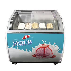 <span class=keywords><strong>Vitrine</strong></span> réfrigérée pour chocolats, <span class=keywords><strong>vitrine</strong></span> à température contrôlée pour chocolats, pour confiserie - Product Image 1