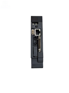Controlador PLC, Sensor de Movimiento, Nuevo y Original, Q172DSCPU - Product Image 1