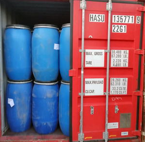 <span class=keywords><strong>Poliol</strong></span> de Alta Pureza PPG 3000, <span class=keywords><strong>Poliol</strong></span> de Poliéter de Calidad - Product Image 6