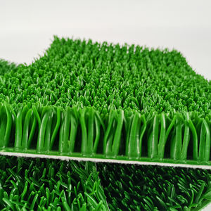 Özelleştirmek plastik altın madencilik PE çim deniz halı altın madencilik ekipmanları eşleşen halı Sluice paspaslar altın madencilik halı - Product Image 6