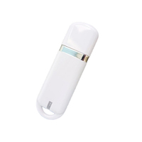 Flashdisk USB Custom Logo 2.0 3.0 128MB 256MB 512MB 1GB 2GB 4GB 8GB 16GB 32GB 64GB Pen Drive USB Stick Pendrive