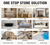 Marbre blanc naturel de Grèce, poli, grandes dalles, carreaux muraux et de sol, comptoirs de salon, arrière-plans, Marmol