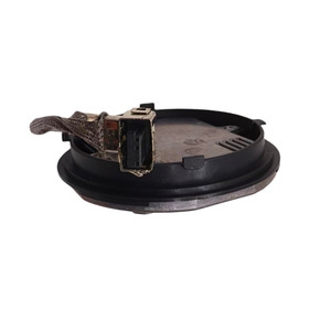 บัลลาสต์ GHR4-51-0H3 สำหรับมาสด้า 6 CX-5 โคมไฟหน้าซีนอน 50 Hz วัสดุพลาสติก - Product Image 2