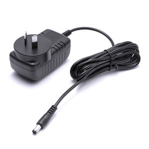 24V 1A <b>Power</b> <b>Adapter</b> AU Plug DC Output 1M Cable Humidifier Supply Constant Pressure Switching <b>Power</b> Supply - Product Image 1