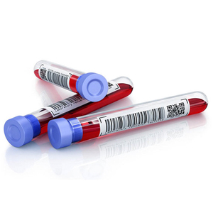 Étiquette autocollante en Nylon à basse température, liquide résistant à l'azote, pour tubes à essai, Microtubes, flacons de Cryule en verre - Product Image 3