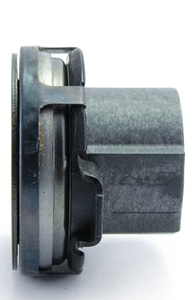 ลูกปืนคลัตช์ 21517521471 สำหรับ BMW - OEM <span class=keywords><strong>SACHS</strong></span> - Product Image 6