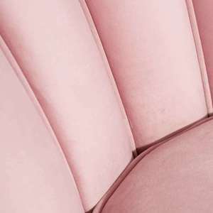 Su misura di Stile di Modo di Alta Qualità Confortevoli Camere Singole Posti Suede Divano Letto per <span class=keywords><strong>Camera</strong></span> - Product Image 5