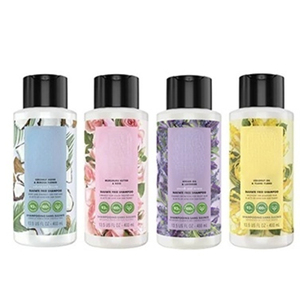 ชุดของขวัญสำหรับ<span class=keywords><strong>อาบ</strong></span><span class=keywords><strong>น้ำ</strong></span>และ<span class=keywords><strong>อาบ</strong></span><span class=keywords><strong>น้ำ</strong></span>สำหรับผู้หญิงและผู้<span class=keywords><strong>ชาย</strong></span>ชุดของขวัญสำหรับ<span class=keywords><strong>อาบ</strong></span><span class=keywords><strong>น้ำ</strong></span>ติดป้ายเป็นส่วนตัว - Product Image 3