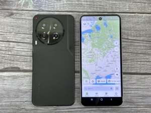 Điện thoại thông minh ban đầu chơi game 6.56 inch Android 8.1 4G điện thoại di động 3GB 64GB điện thoại MTK6753 Octa core Dual camera 5 + 16MP điện thoại di động - Product Image 5