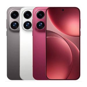 OPPO Find X9 Pro 5G, el Más Vendido, Teléfono Inteligente de 6.78 Pulgadas con Dimensity 9500, Cámara Teleobjetivo de 200 Megapíxeles, 7500 mAh, Carga de 80 W - Product Image 5