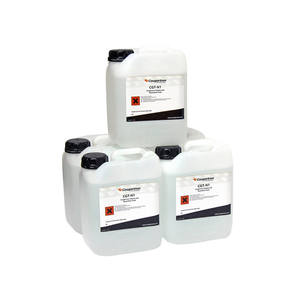 EWM CGT-N1 <b>Degreaser</b> Factory Equipment for Surface Treatment - Product Image 1