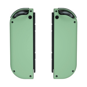 อุปกรณ์เสริมจอยเกม EXtremeRate ฝาครอบซ้ายขวาสำหรับ Nintendo Switch และ Switch OLED - Product Image 6