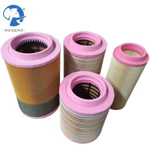 Good Quality Manny Air Filter Element <b>PS</b>-CE03-509 for Clean Air - Product Image 2
