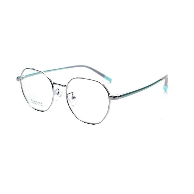 Veetus Nieuwste Brillen Frame Materiaal Mode Tieners Bril Koreaanse Optische Brillen Monturen Voor Kinderen
