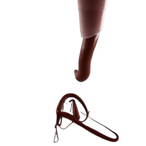 Cho nhỏ giọt nhiệt độ cao trung tính RTV xe động cơ Gasket Đen Silicone <span class=keywords><strong>sealant</strong></span> CE chứng nhận cho ô tô xây dựng - Product Image 6