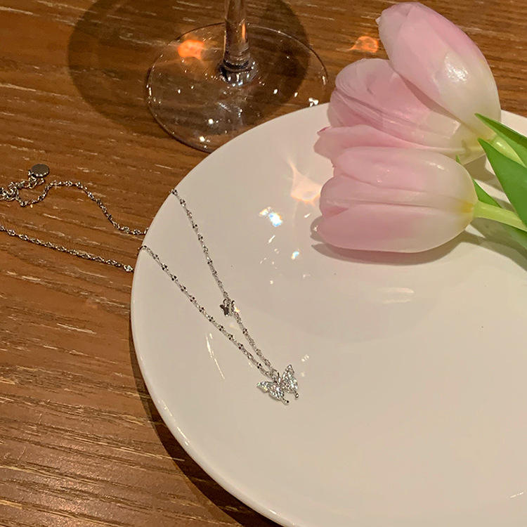 สีเหล็ก