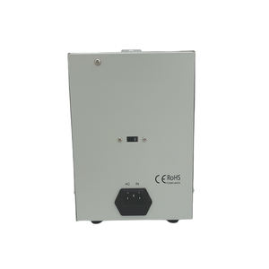 TAG-101 Générateur de signaux portable 10Hz-1MHz Audio et FM basse fréquence avec fonction AM - Product Image 3