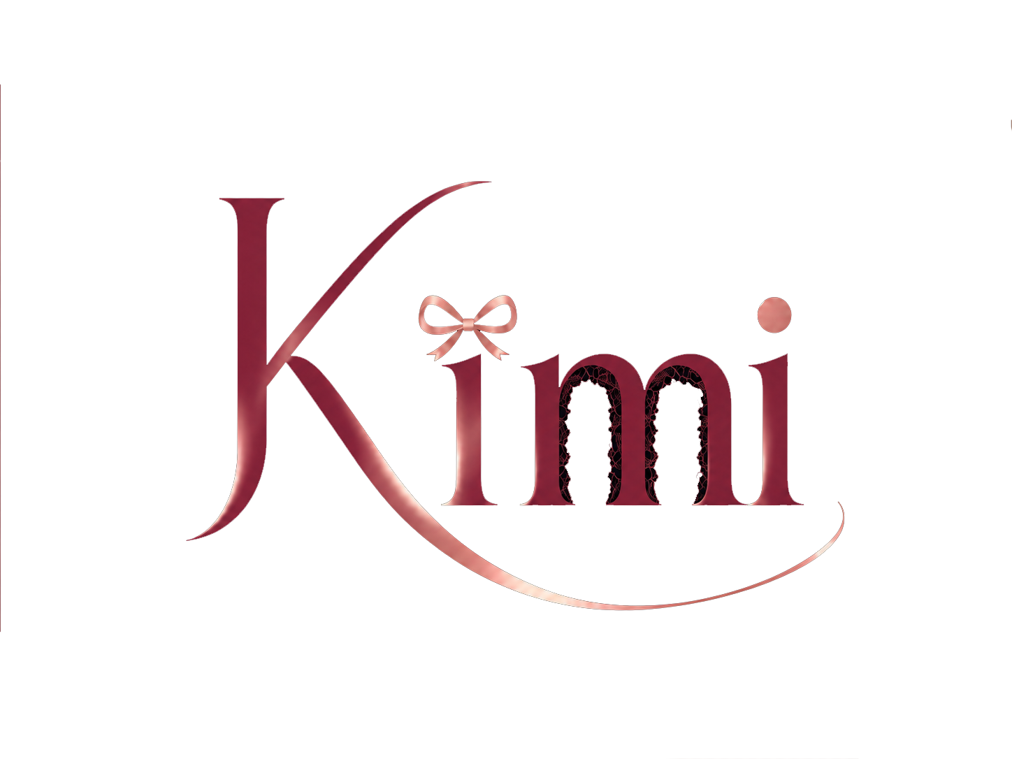 Yiwu Kimi Trading Co., Ltd. logo