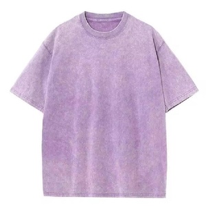 Completo outfit trendy in cotone di alta qualità: T-shirt stampata alla moda e pantaloncini - Nuovo arrivo per uomo - Product Image 1