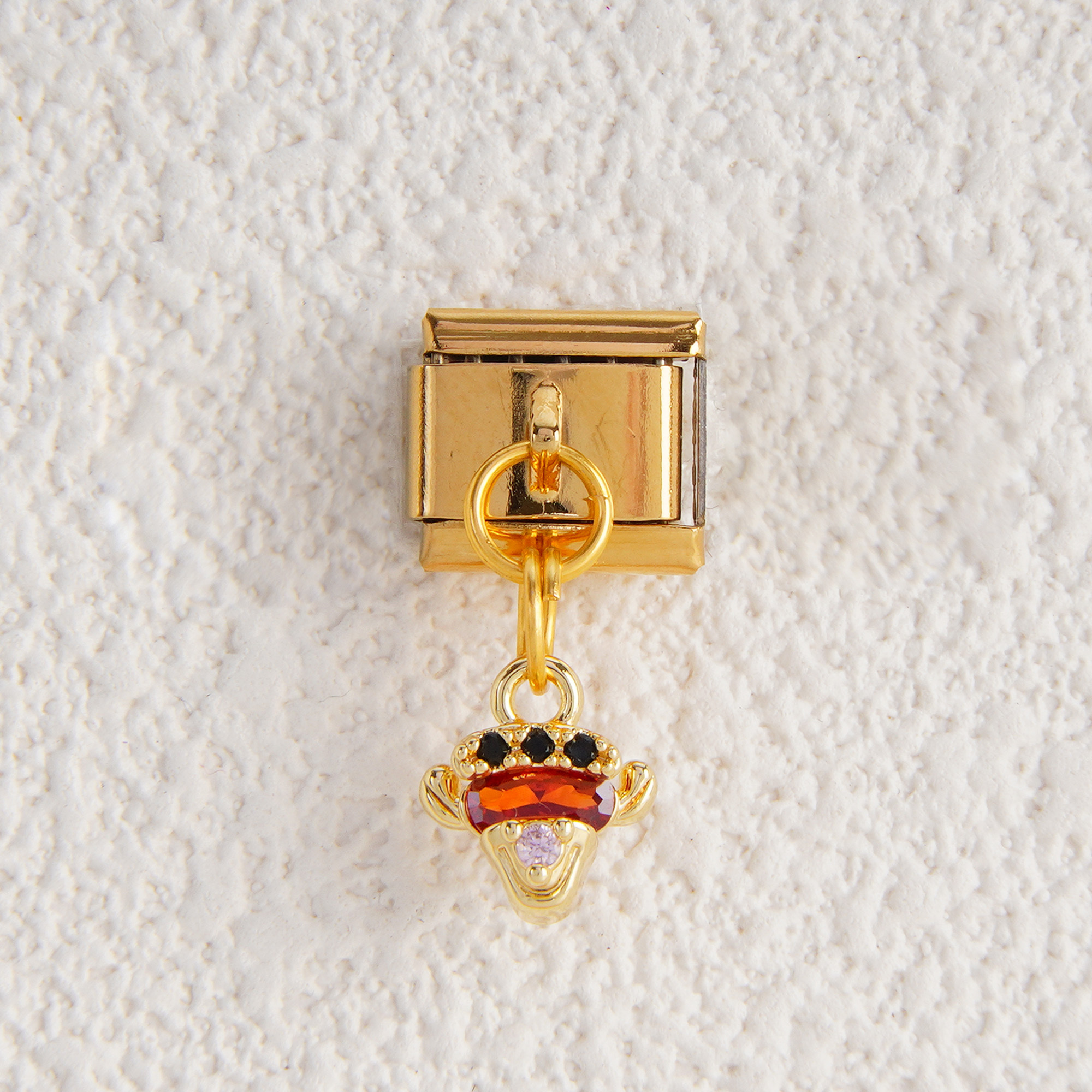 gold MKDZ-507