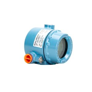 Nuevo Transmisor de Temperatura Original Emerson Automation Solutions Rosemount 644, Instrumentación de Medición - Product Image 5