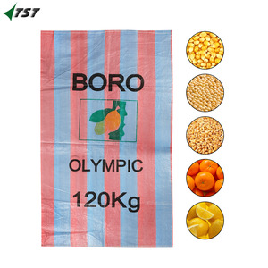 Telo Tessuto Colorato 27x54 Pollici 140 GR (<span class=keywords><strong>Moro</strong></span> Liviano) - Product Image 1